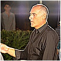 13H220813 115 - 146 KB
