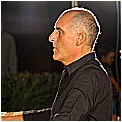 13H220813 116 - 108 KB