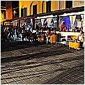 13H220813 117 - 228 KB