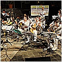 13H220813 123 - 230 KB