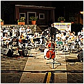 13H220813 126 - 208 KB