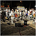 13H230813 128 - 197 KB