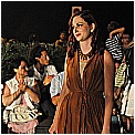 13H230813 132 - 149 KB