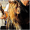 13H230813 135 - 146 KB