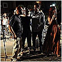 13H230813 143 - 181 KB