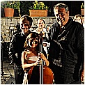 13H230813 144 - 167 KB