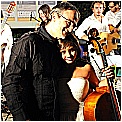 13H230813 149 - 183 KB