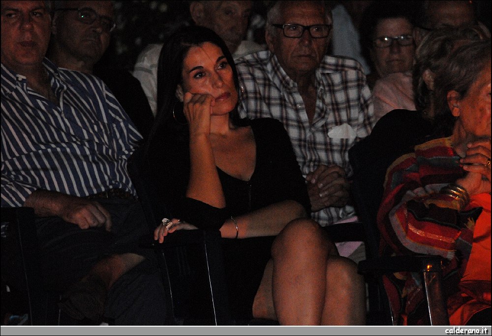 13H_0071.JPG