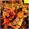 13H_0076 - 198 KB