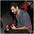 13H_0082 - 131 KB