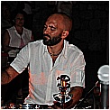 13H_0083 - 103 KB