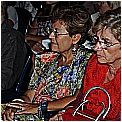 13H_0088 - 183 KB