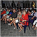 13H_0089 - 179 KB