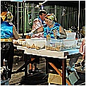 13H_0121 - 180 KB