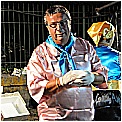 13H_0125 - 158 KB