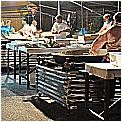 13H_0137 - 200 KB