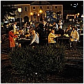 13H_0142 - 151 KB