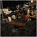 13H_0148 - 181 KB
