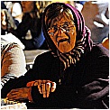 13H_0153 - 165 KB