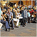 13H_0155 - 224 KB
