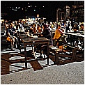 13H_0157 - 207 KB