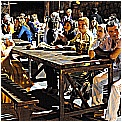 13H_0158 - 231 KB