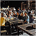 13H_0175 - 209 KB