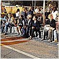 13H_0182 - 283 KB