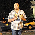 13H_0184 - 149 KB