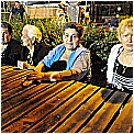 13H_0188 - 245 KB