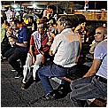 13H_0189 - 211 KB