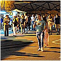 13H_0191 - 210 KB