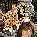 13H_0193 - 204 KB