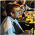 13H_0199 - 156 KB