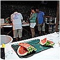 13H_0205 - 141 KB
