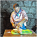 13H_0206 - 216 KB