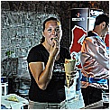 13H_0209 - 194 KB