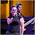 13H_0219 - 104 KB
