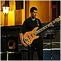 13H_0223 - 115 KB