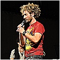 13H_0247 - 91,9 KB