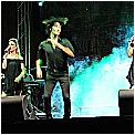 13H_0259 - 128 KB