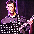 13H_0282 - 135 KB