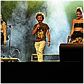 13H_0288 - 116 KB