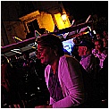 13H_0289 - 95,1 KB