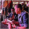 13H_0308 - 191 KB