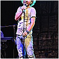 13H_0359 - 142 KB
