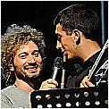 13H_0364 - 120 KB