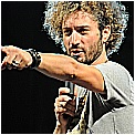 13H_0373 - 112 KB