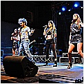 13H_0376 - 162 KB