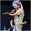 13H_0379 - 121 KB